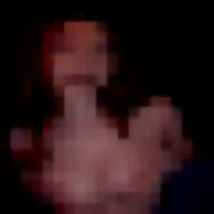 Photo perso de Elise, 31 ans à Le Loroux-Bottereau - plan discret