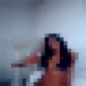 Paloma (29 ans) à Le Loroux-Bottereau cherche un rencontre libertine aujourd'hui