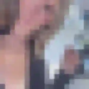 Suzanne, fille de 45 ans propose rencontre libertine à Le Loroux-Bottereau
