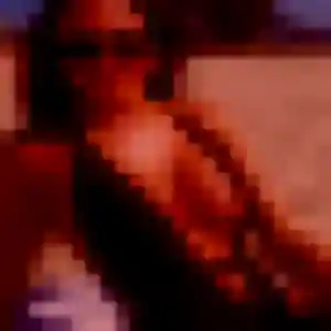 Rejoins Chloe, 31 ans à Le Lorrain gratuitement