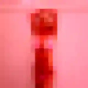 Photo privée de Corinne, 28 ans à Le Luc - rencontre sans lendemain