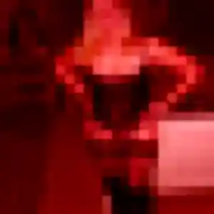 Gwendoline, 43 ans, cherche un rencontre libertine à Le Luc