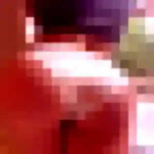 Photo exclusive de Lea, 24 ans à Le Luc - rencontre sans lendemain