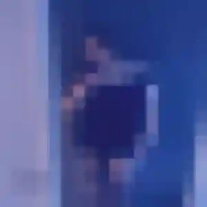 Photo exclusive de Daphne, 41 ans à Le Malesherbois - rencontre coquine