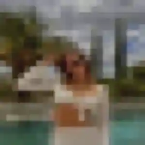 Gilberte, 43 ans, connectée à Le Malesherbois pour une rencontre coquine