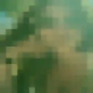 Typhaine, 23 ans, connectée à Le Malesherbois pour une rencontre coquine