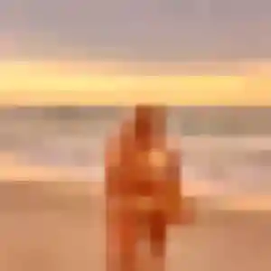 Ursula, 33 ans, dispo pour rencontre libertine à Le Malesherbois