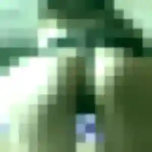 Valentine, femme de 28 ans veut rencontre libertine à Le Malesherbois