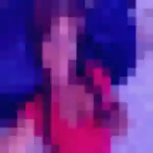 Ghislaine, 22 ans, dispo pour rencontre libertine à Le Mans