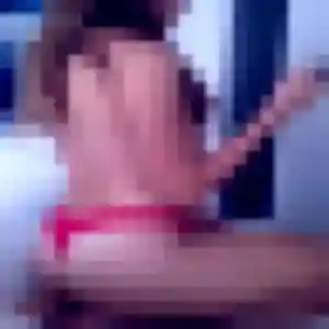 Johanna, 44 ans, en ligne à Le Marin pour un rencontre libertine