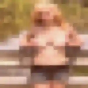Photo sexy de Kawtar, 32 ans à Le Marin - plan discret