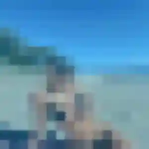 Jolie Rachel, 22 ans à Le Marin - la contacter