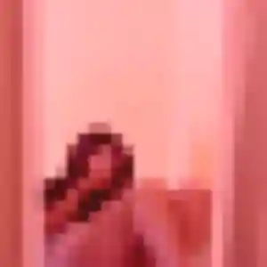 Photo de Sylvie à Le Marin (25 ans) - rencontre libertine sans inscription