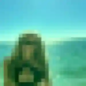 Photo de Thais à Le Marin (41 ans) - rencontre libertine anonyme