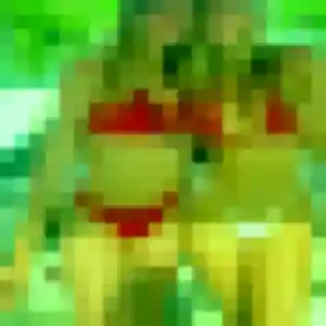 rencontre libertine à Le Mée-sur-Seine : profil de Zelda, 38 ans - inscription gratuite