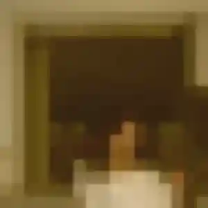 Delice, femme de 38 ans veut rencontre libertine à Le Mené