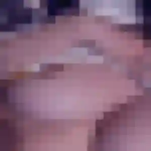 Rejoins Lily, 38 ans à Le Mené gratuitement