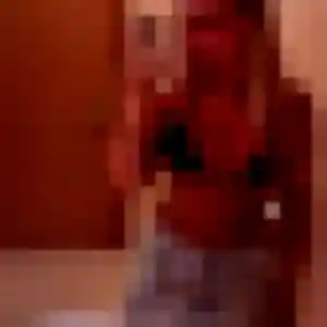 rencontre libertine à Le Mesnil-Esnard : photo de Ava, 34 ans - accès libre