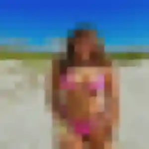 Salima, 41 ans, disponible à Le Mesnil-Esnard pour une rencontre coquine