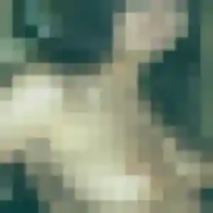 Photo perso de Ines, 21 ans à Le Mesnil-Saint-Denis - rencontre coquine