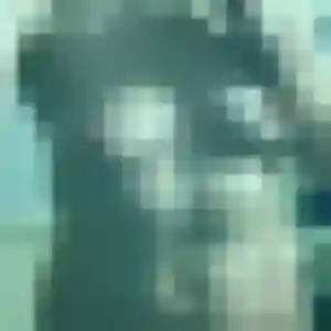 Jade, femme de 21 ans cherche rencontre libertine à Le Mesnil-Saint-Denis