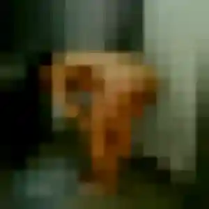 Photo de Chiara à Le Moule (31 ans) - rencontre libertine gratuit