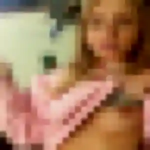 Malika de Le Moule, 32 ans - rencontre libertine sans prise de tête