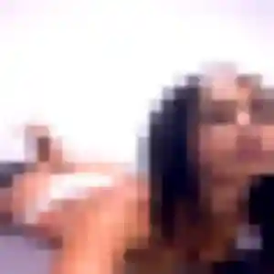 Adeline, femme de 30 ans cherche rencontre libertine à Le Muy