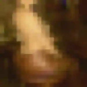 Margot, 35 ans, disponible à Le Muy pour une rencontre coquine
