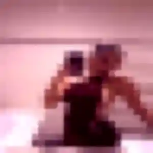 Yvonne, femme de 26 ans veut rencontre libertine à Le Muy