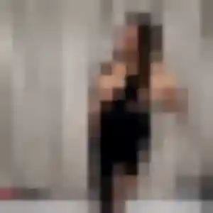 Photo de Leontine à Le Passage (41 ans) - rencontre libertine sans inscription
