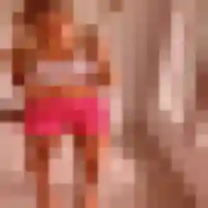 Anne, 21 ans, cherche un rencontre libertine à Le Pecq