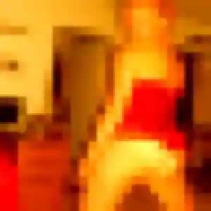 Oumaima, 23 ans, en ligne à Le Pecq pour une rencontre coquine