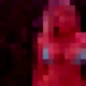 Jeanne, femme de 21 ans cherche rencontre libertine à Le Pellerin
