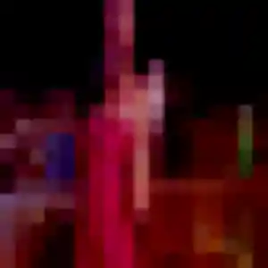 Nolwenn, femme de 24 ans cherche rencontre libertine à Le Pellerin