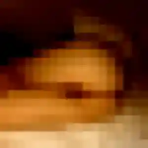 Erika, 34 ans, en ligne à Le Perreux-sur-Marne pour une rencontre coquine