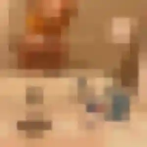 Nathalie, fille de 30 ans cherche rencontre libertine à Le Perreux-sur-Marne