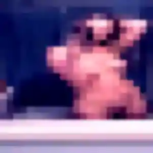Sibylle (29 ans) à Le Perreux-sur-Marne attend un rencontre libertine rapidement