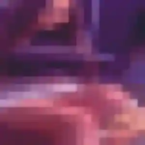 Sexy Meriem, 45 ans à Le Petit-Quevilly - voir sa photo