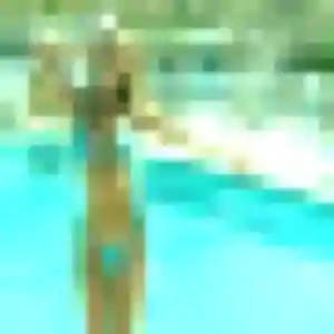 Olga, 19 ans, dispo pour rencontre libertine à Le Petit-Quevilly