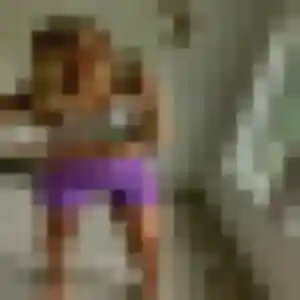 Xena, 37 ans, disponible à Le Petit-Quevilly pour une rencontre coquine