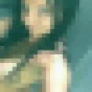 Photo sexy de Lucie, 36 ans à Le Pian-Médoc - rencontre coquine