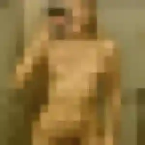 Belle Renee, 37 ans à Le Plessis-Bouchard - voir sa photo