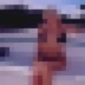 Aisha, femme de 42 ans cherche rencontre libertine à Le Plessis-Trévise