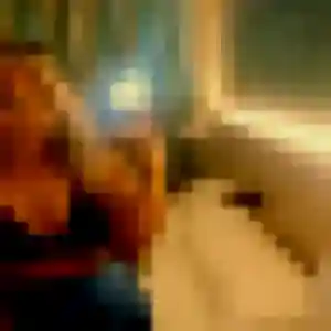 Profil de Olympe à Le Plessis-Trévise (33 ans) - rencontre libertine gratuit