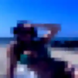Photo privée de Samantha, 42 ans à Le Plessis-Trévise - plan discret