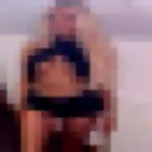 Verane, fille de 33 ans cherche rencontre libertine à Le Plessis-Trévise