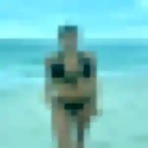 Audrey, 42 ans, disponible à Le Poinçonnet pour une rencontre coquine