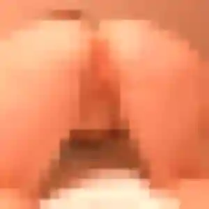 Brunehilde, fille de 22 ans veut rencontre libertine à Le Poinçonnet