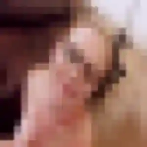 Siham, 44 ans, disponible à Le Poinçonnet pour une rencontre coquine